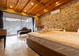 Aile Deluxe Villa Plus 