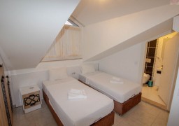 Villa Silver Muğla