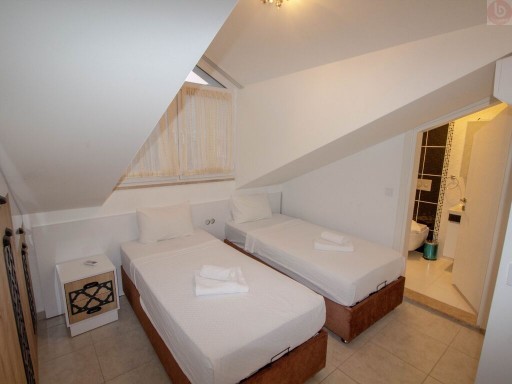 Villa Silver Muğla