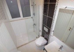 Villa Silver Muğla