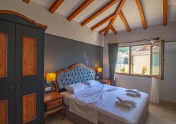 Villa Tlos 2 Muğla