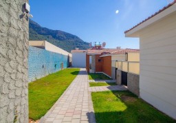 Villa Tlos 2 Muğla