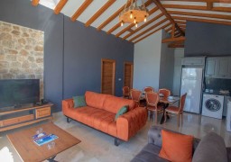 Villa Tlos 2 Muğla