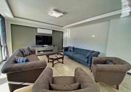 Villa Göcek Antalya