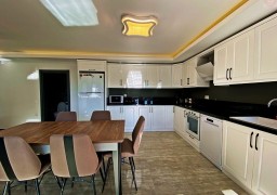 Villa Göcek Antalya