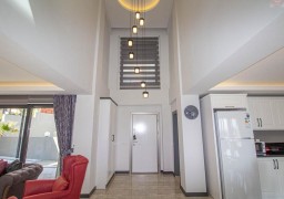 Villa Göcek Antalya 2