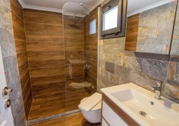 Villa Göcek Antalya 2