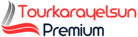 Tourkarayelsun Premium